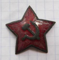 post-32294-0-51220900-1416815200_thumb.j