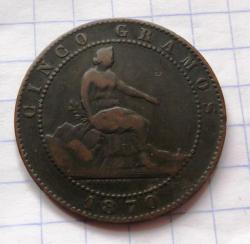 post-32294-0-51345100-1414856959_thumb.j