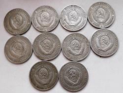 post-32294-0-51861200-1415095057_thumb.j