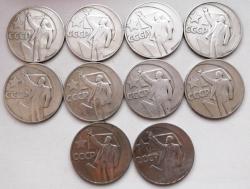 post-32294-0-52427800-1415093868_thumb.j