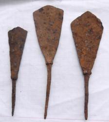 post-32294-0-52954800-1415026165_thumb.j