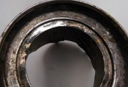 post-32294-0-53194100-1415270953_thumb.j