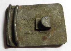 post-32294-0-53894400-1415392911_thumb.j