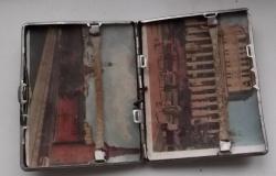 post-32294-0-53976400-1416378620_thumb.j