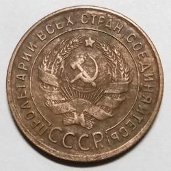 post-32294-0-54130300-1417250639_thumb.j