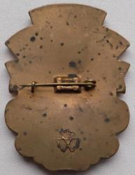 post-32294-0-54711400-1417160421_thumb.j