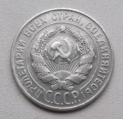 post-32294-0-55032800-1416172513_thumb.j