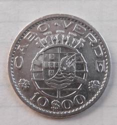 post-32294-0-55303700-1415016261_thumb.j