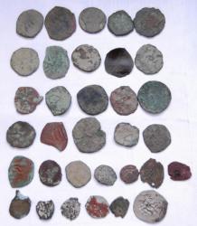 post-32294-0-55674700-1415186410_thumb.j