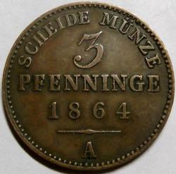 post-32294-0-55699400-1415135514_thumb.j