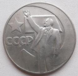 post-32294-0-55757100-1416814563_thumb.j