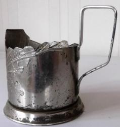 post-32294-0-55799500-1415270951_thumb.j