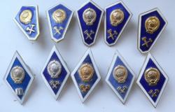 post-32294-0-55858100-1417005409_thumb.j