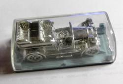 post-32294-0-56846000-1414862155_thumb.j