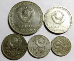 post-32294-0-57430300-1414875782_thumb.j