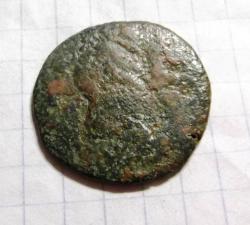 post-32294-0-59077000-1415377427_thumb.j