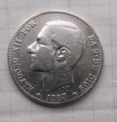 post-32294-0-60112700-1414937684_thumb.j