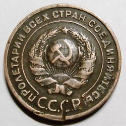 post-32294-0-60724600-1417250099_thumb.j