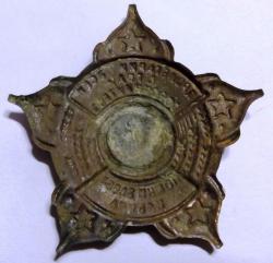 post-32294-0-60862200-1415025723_thumb.j