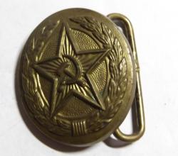 post-32294-0-60913000-1415393001_thumb.j