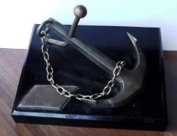 post-32294-0-60929900-1417267845_thumb.j