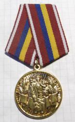 post-32294-0-61116900-1416408383_thumb.j