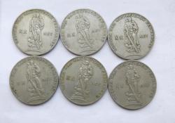 post-32294-0-61308400-1415700337_thumb.j