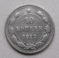 post-32294-0-61697000-1416172925_thumb.j