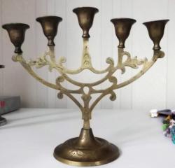 post-32294-0-61822600-1416141919_thumb.j