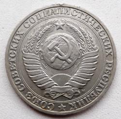 post-32294-0-61910300-1416567606_thumb.j