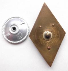 post-32294-0-61929600-1417342010_thumb.j