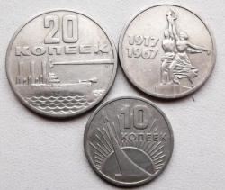 post-32294-0-62830500-1416379623_thumb.j