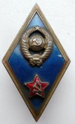 post-32294-0-63683000-1417342008_thumb.j