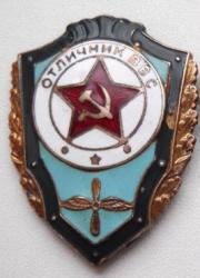 post-32294-0-63754000-1417204440_thumb.j