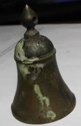 post-32294-0-64322800-1416769267_thumb.j