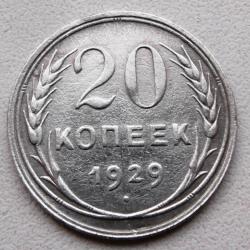 post-32294-0-64412000-1415458460_thumb.j