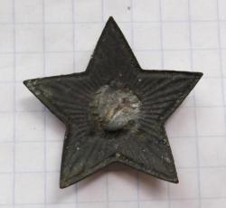 post-32294-0-64839100-1416815202_thumb.j