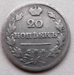 post-32294-0-64839500-1416651398_thumb.j