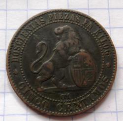 post-32294-0-65043300-1414856961_thumb.j