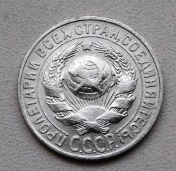 post-32294-0-65338400-1415458993_thumb.j