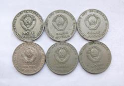 post-32294-0-65723700-1415700380_thumb.j