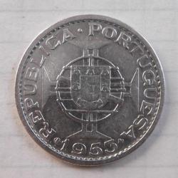 post-32294-0-66639900-1415016277_thumb.j