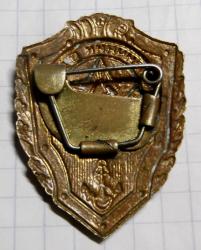 post-32294-0-67590900-1416912775_thumb.j