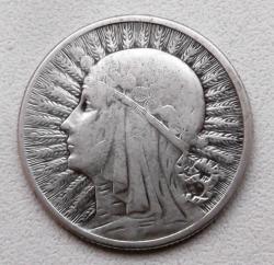 post-32294-0-67694600-1415463748_thumb.j