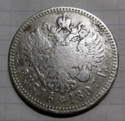 post-32294-0-67764900-1415550821_thumb.j