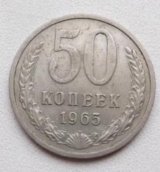 post-32294-0-67861600-1417094677_thumb.j