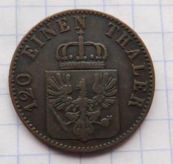 post-32294-0-68084400-1414827765_thumb.j