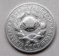 post-32294-0-68452600-1415458806_thumb.j