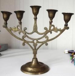 post-32294-0-68755200-1416141922_thumb.j