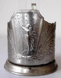 post-32294-0-69535000-1415270948_thumb.j